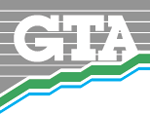 gta-logo150x114