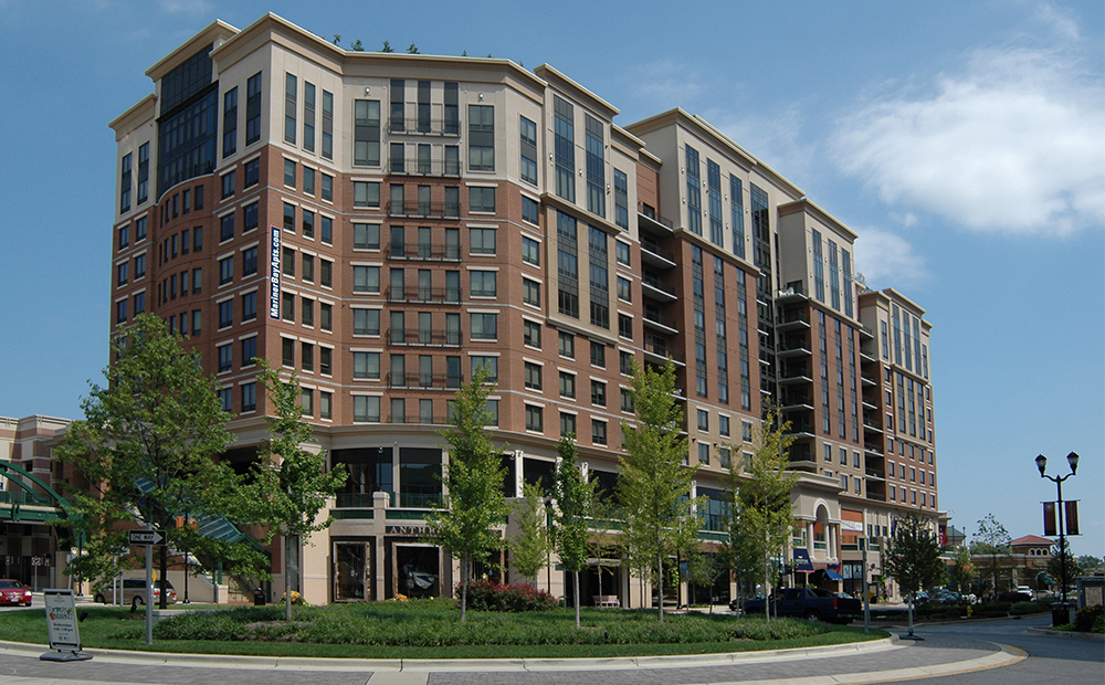 CPT Project Mariner Bay at Annapolis Towne Ctr 1000px