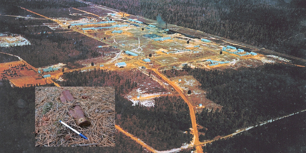 Env Project Former Incendiary Bomb Plant Aerial 1000px