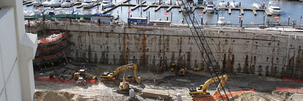 Geot 4 Header 1000x333 Four Seasons Foundation