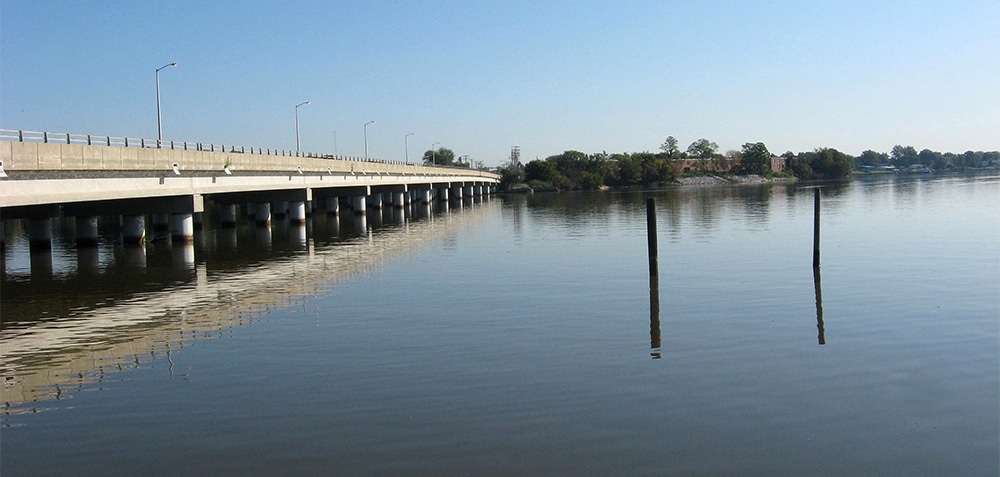 Natural Res OMBN Bridge Image 1000px
