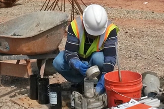 construction1