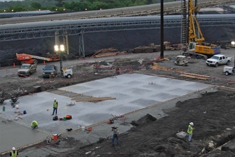 construction2