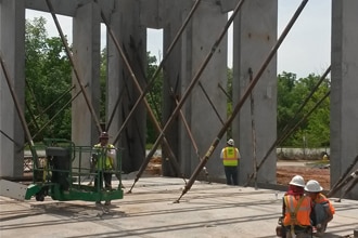construction3
