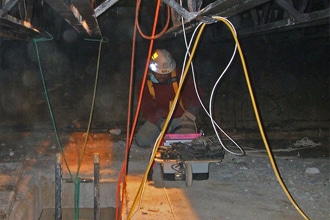geotechnical1