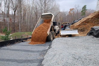 geotechnical2