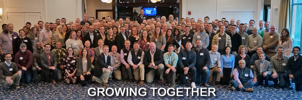 GTA Meeting Photo - Growing Together 1000x333 2020