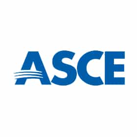 ASCE - Geo-Technology Associates, Inc.