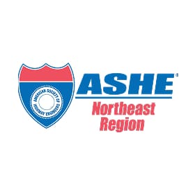 ASHE - Geo-Technology Associates, Inc.