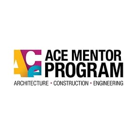 Ace Mentor Program - Geo-Technology Associates, Inc.