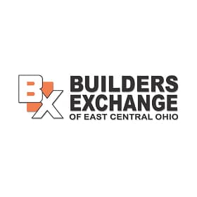 Builders Exchange - Geo-Technology Associates, Inc.