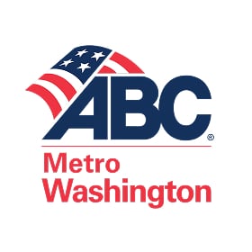 ABC - Geo-Technology Associates, Inc.