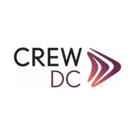 Crew - Geo-Technology Associates, Inc.