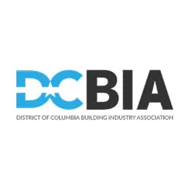 DCBIA - Geo-Technology Associates, Inc.