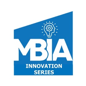 MBIA - Geo-Technology Associates, Inc.