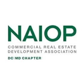 NAIOP - Geo-Technology Associates, Inc.