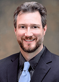 Scott Headshot Theresa Gabris - Geo-Technology Associates, Inc.