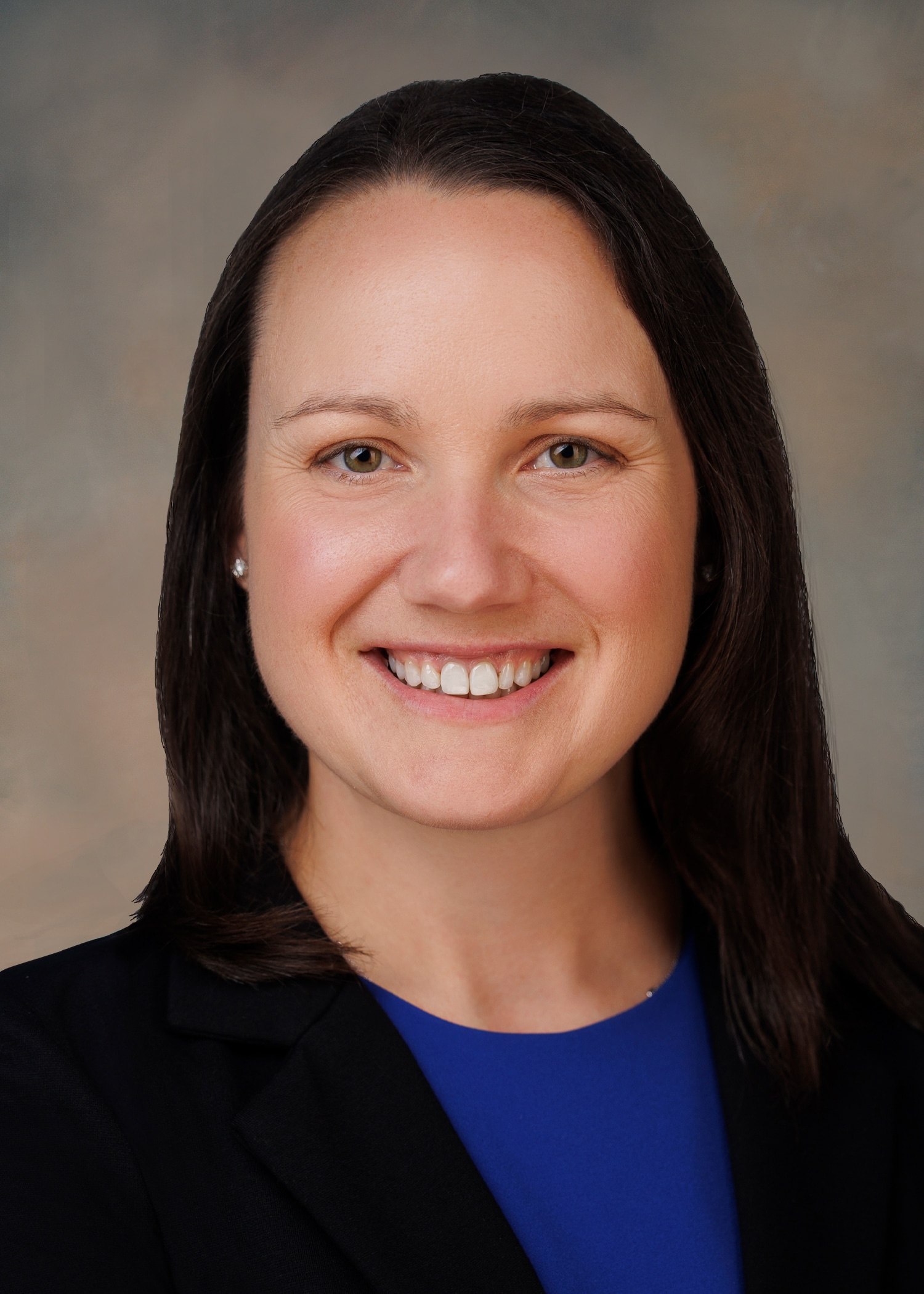 Theresa Gabris Headshot W Bkgr 5x7 Theresa Gabris - Geo-Technology Associates, Inc.