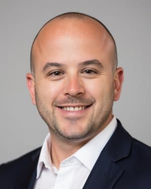 Michael Sirull